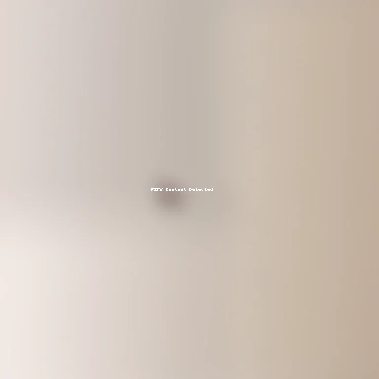 neutral iphone wallpapers
