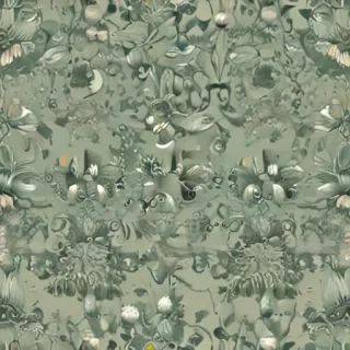 sage green wallpaper aesthetic