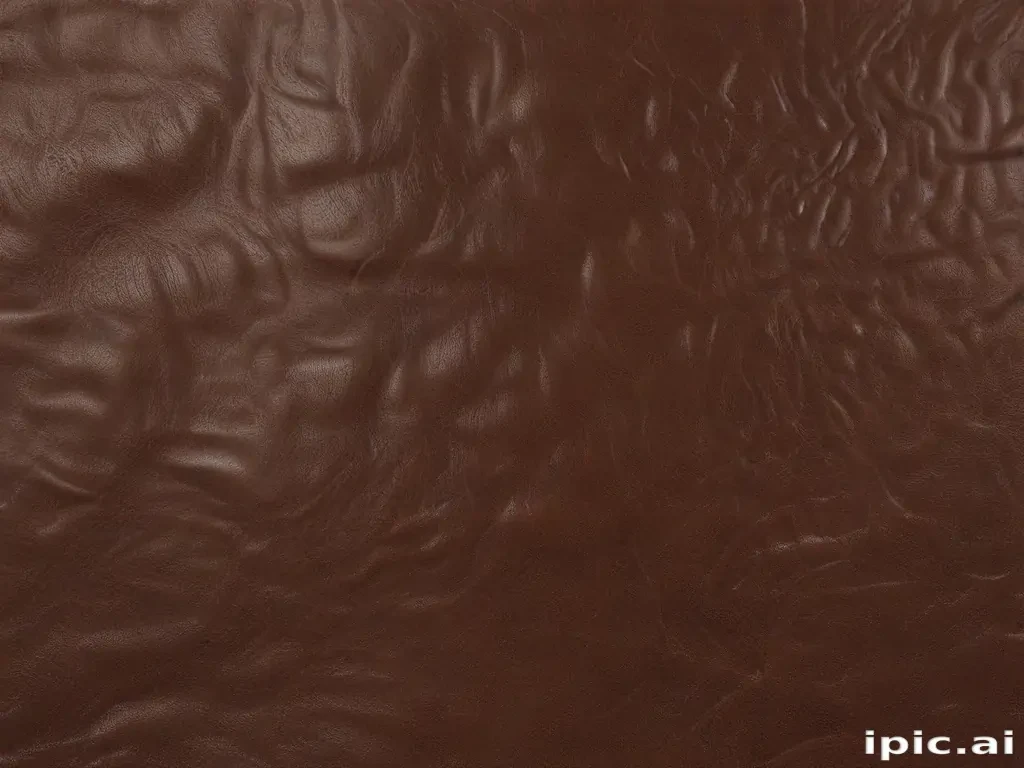leather texture png