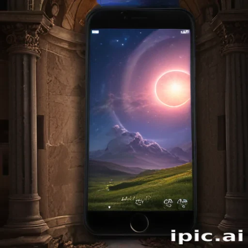 live wallpaper