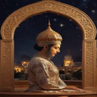 eid mubarak images