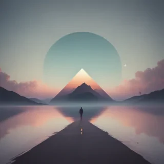 minimalist aesthetic backgrounds