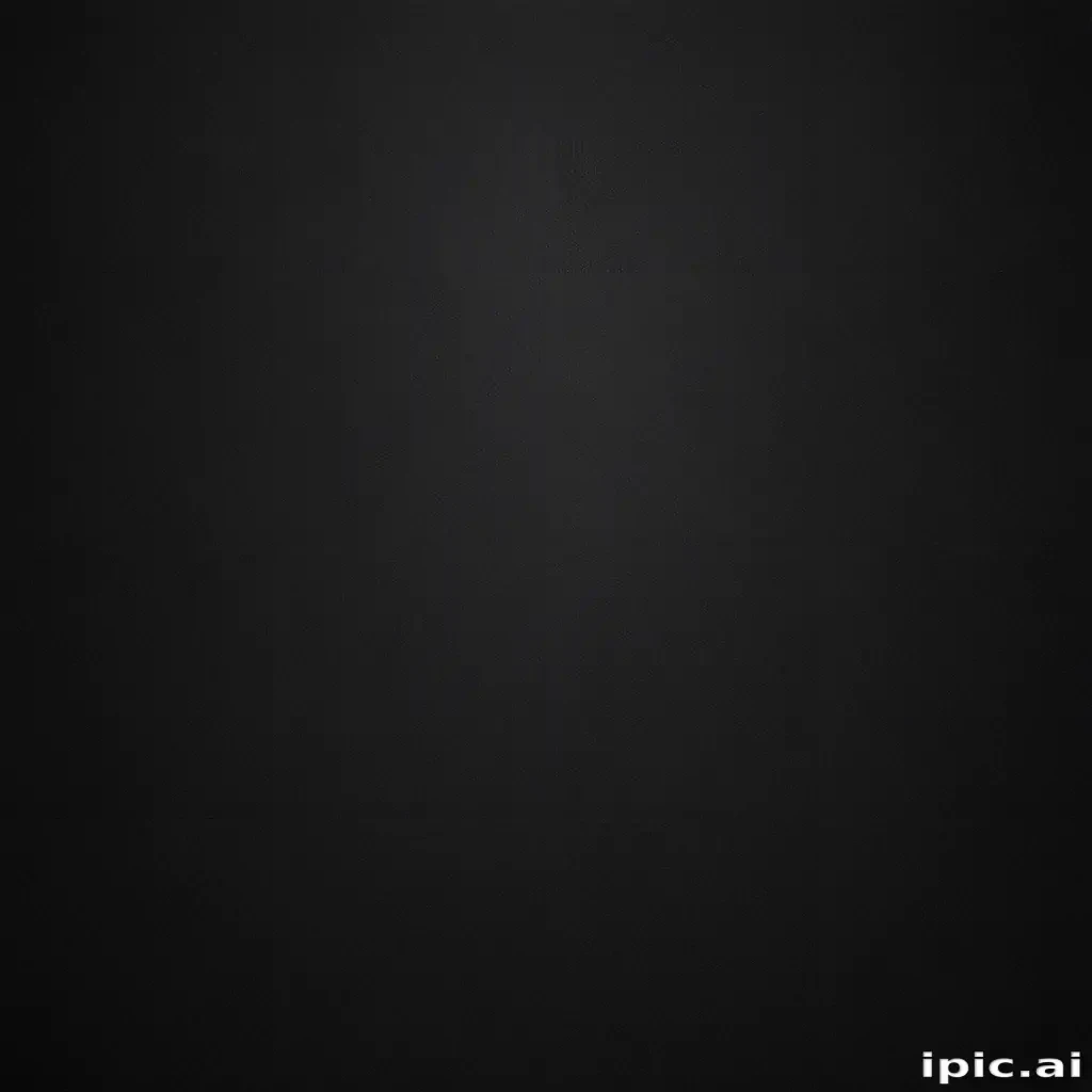 all black wallpaper for iphone