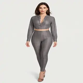 raw png