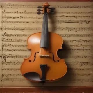 music symbols