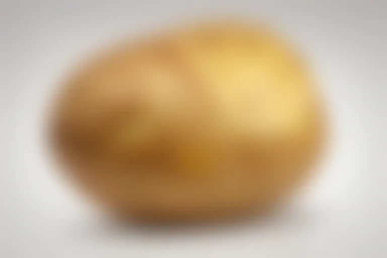 potato png