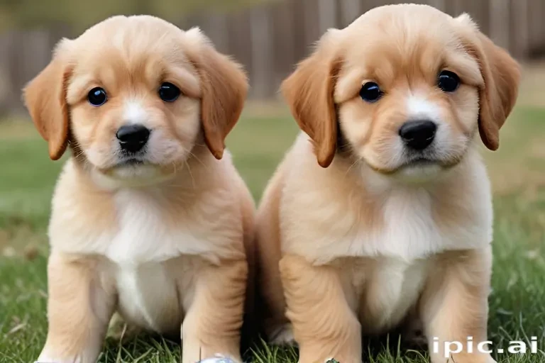 scoodle dog breed
