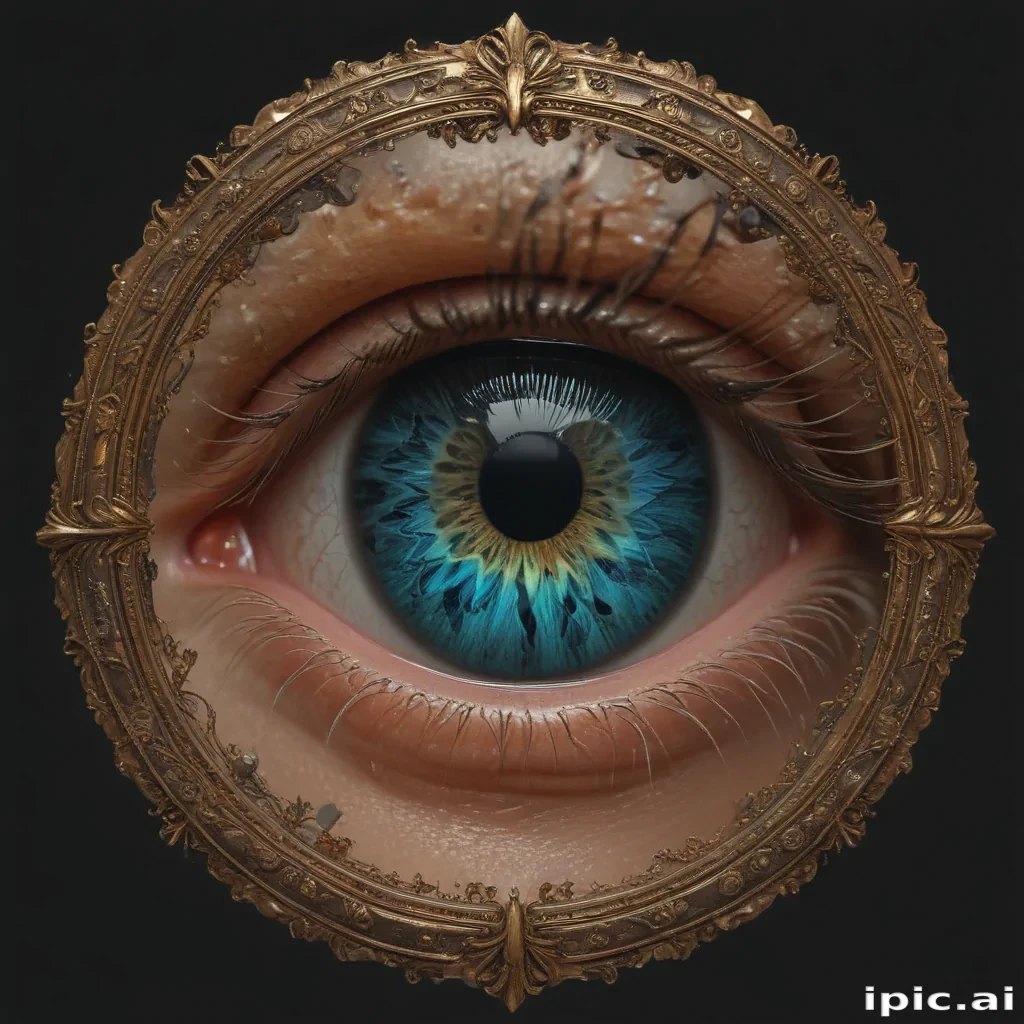 aesthetic png transparent