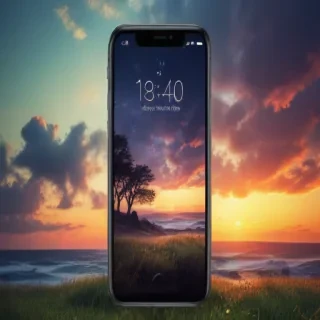 wallpapers for iphone quotes