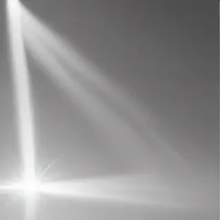 light beam png
