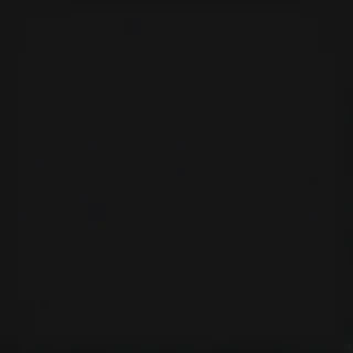 shade png