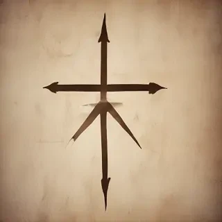 sagittarius symbol
