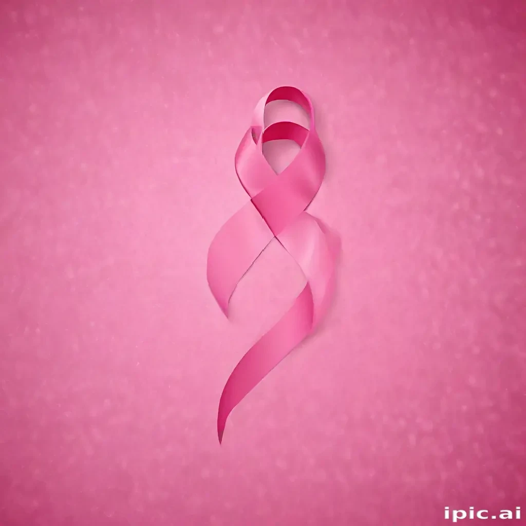 breast cancer awareness backgrounds