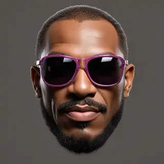 png cool