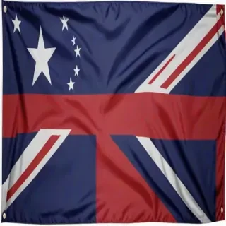 phil flag png