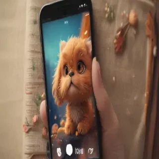 cute phone wallpapers for iphone