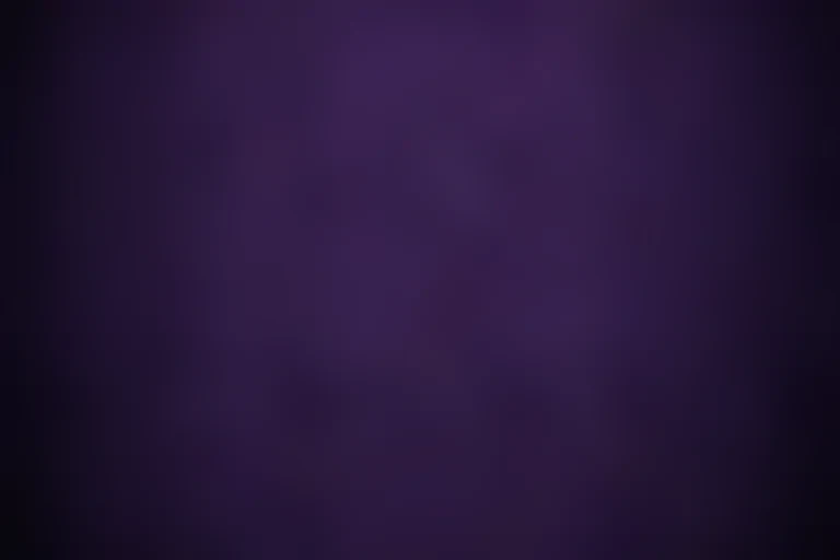 Soft Purple Background with a Subtle Texture for Creative Designs and ...