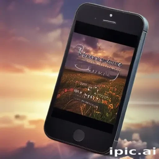 wallpapers for iphone quotes