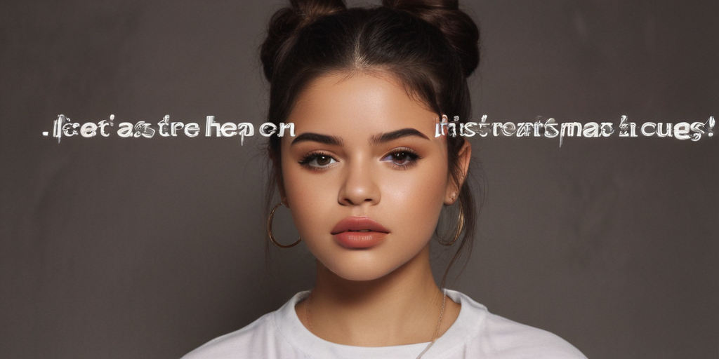 rema ft selena gomez calm down lyrics