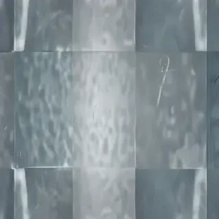 glass texture transparent