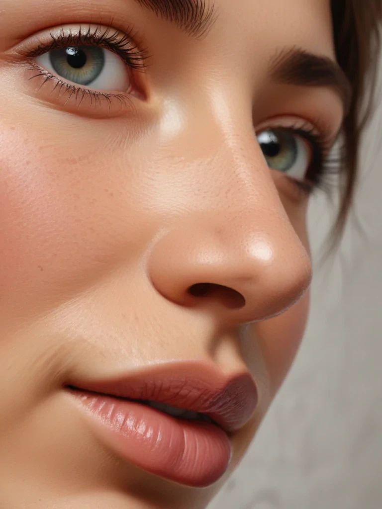 nose.png