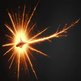 spark png