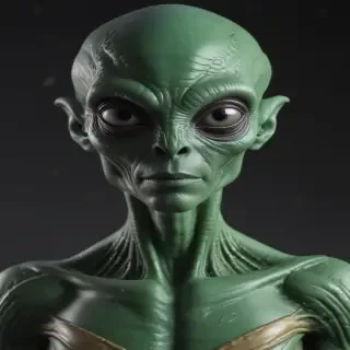 alien.png