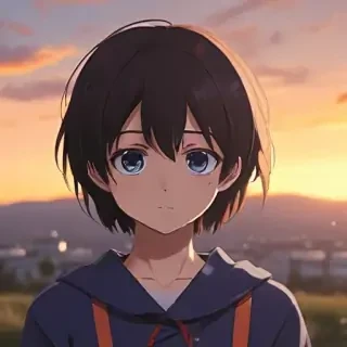 anime gif