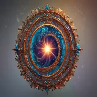 magic png
