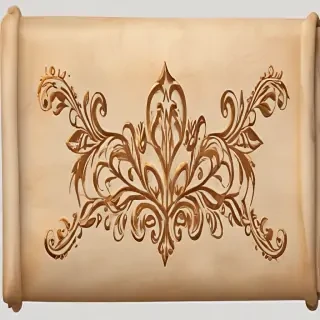 png scroll