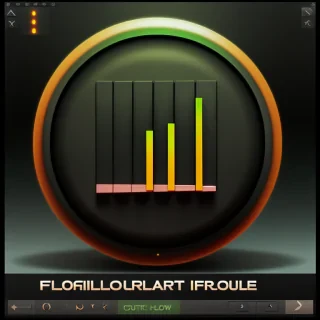 fl studio download