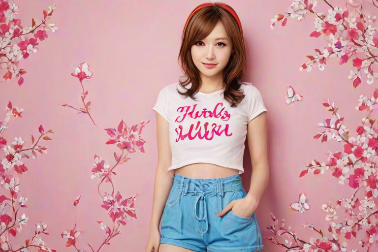 girls wallpaper