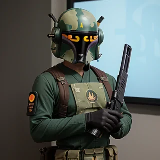 boba png