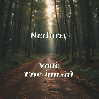 youtube relaxing music