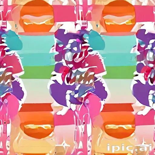 lesbian wallpaper