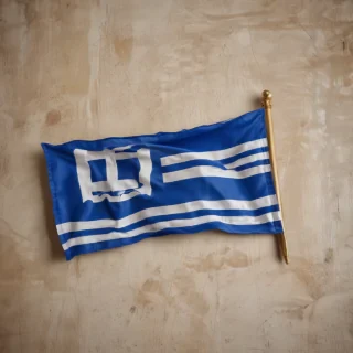 greece flag