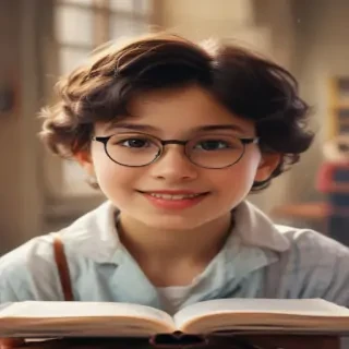 students png