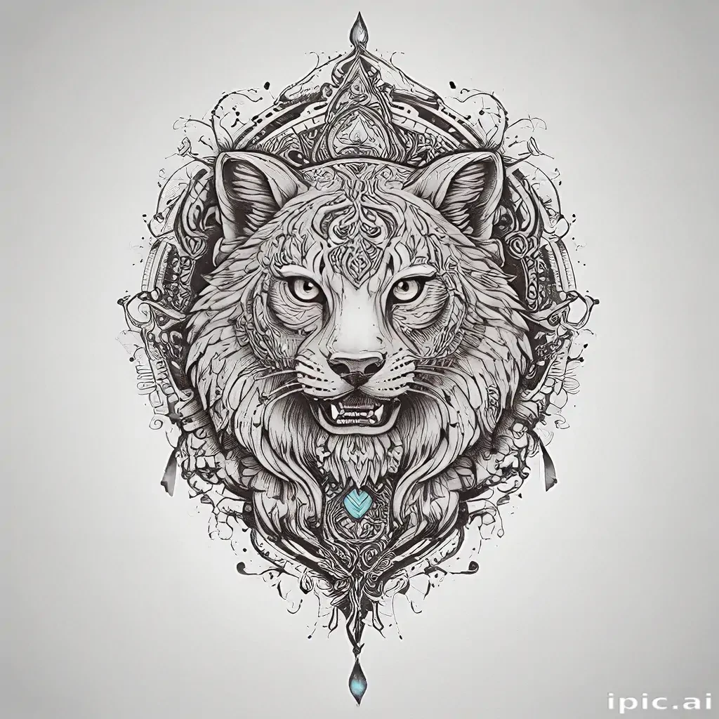 tattoo designs transparent
