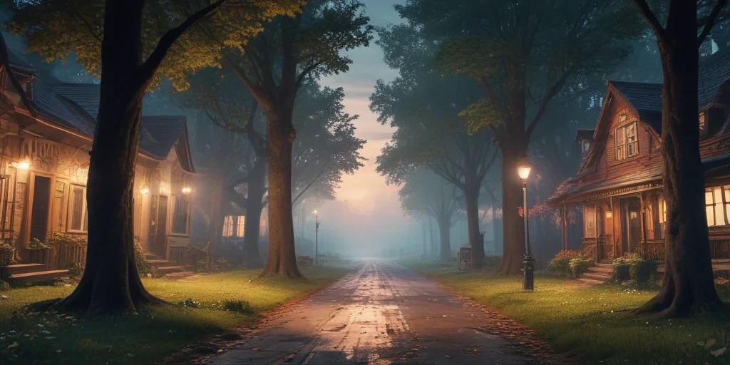 pics of cute backgrounds