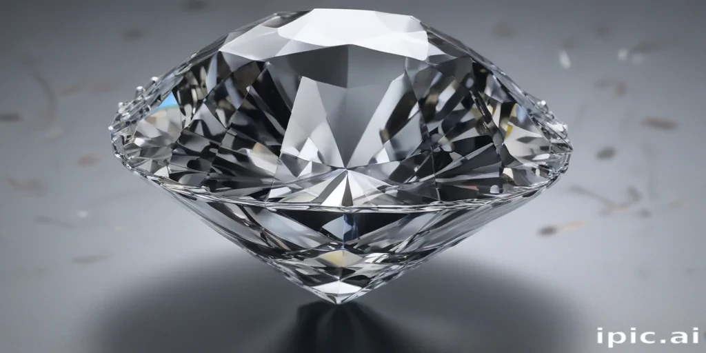 diamonds wallpaper