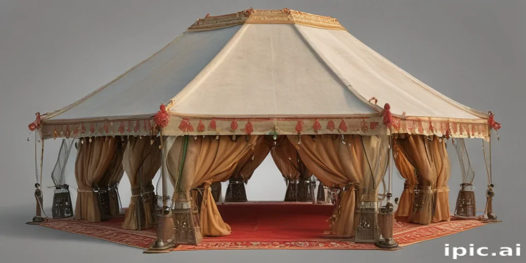 tent png