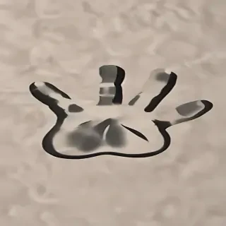 patte png