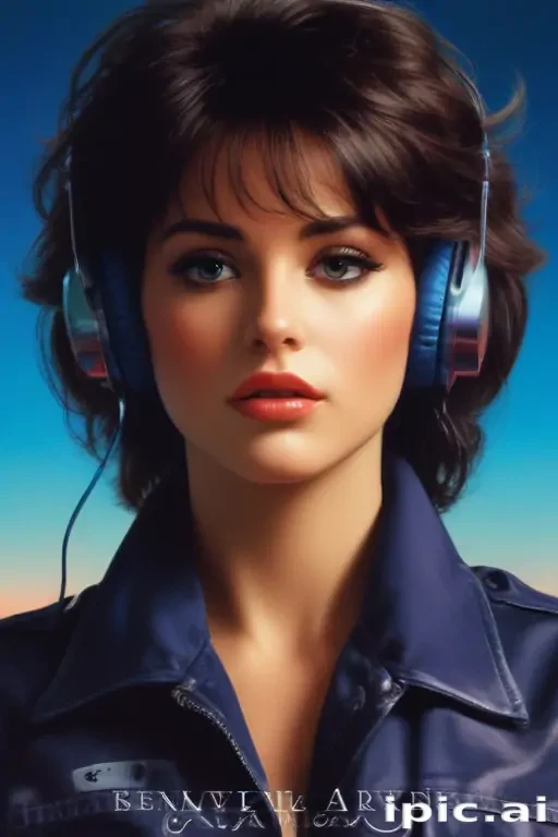 80s music