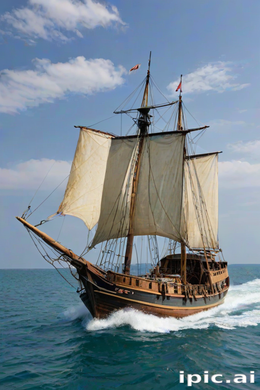 boat png