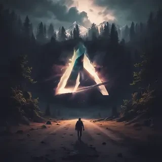 4k wallpaper for pc