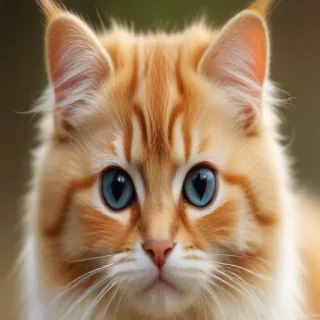 cute cats backgrounds