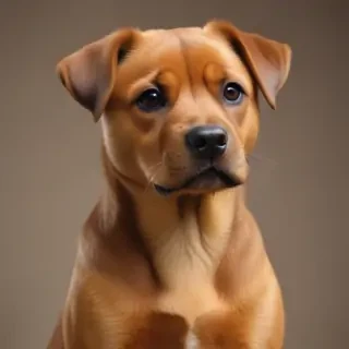 boxweiler dog breed