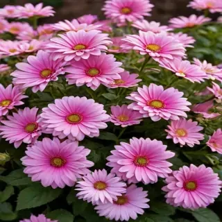 pretty flowers
