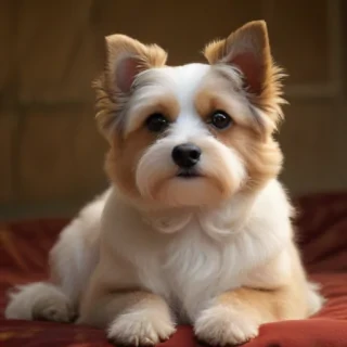 pictures of dogs