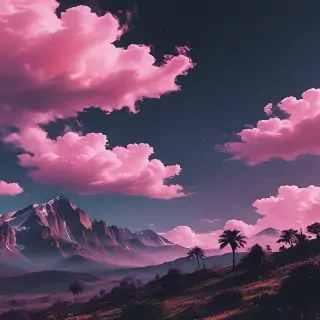 4k aesthetic wallpaper iphone
